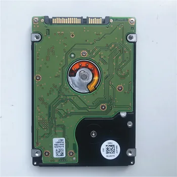 

Car repair Software Alldata V10.53 All data + m itchell 2015 repair data 26 software in 1tb new usb hdd with newest version