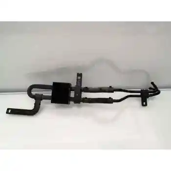 

OIL COOLER STEERING Hyundai SONATA (NF)