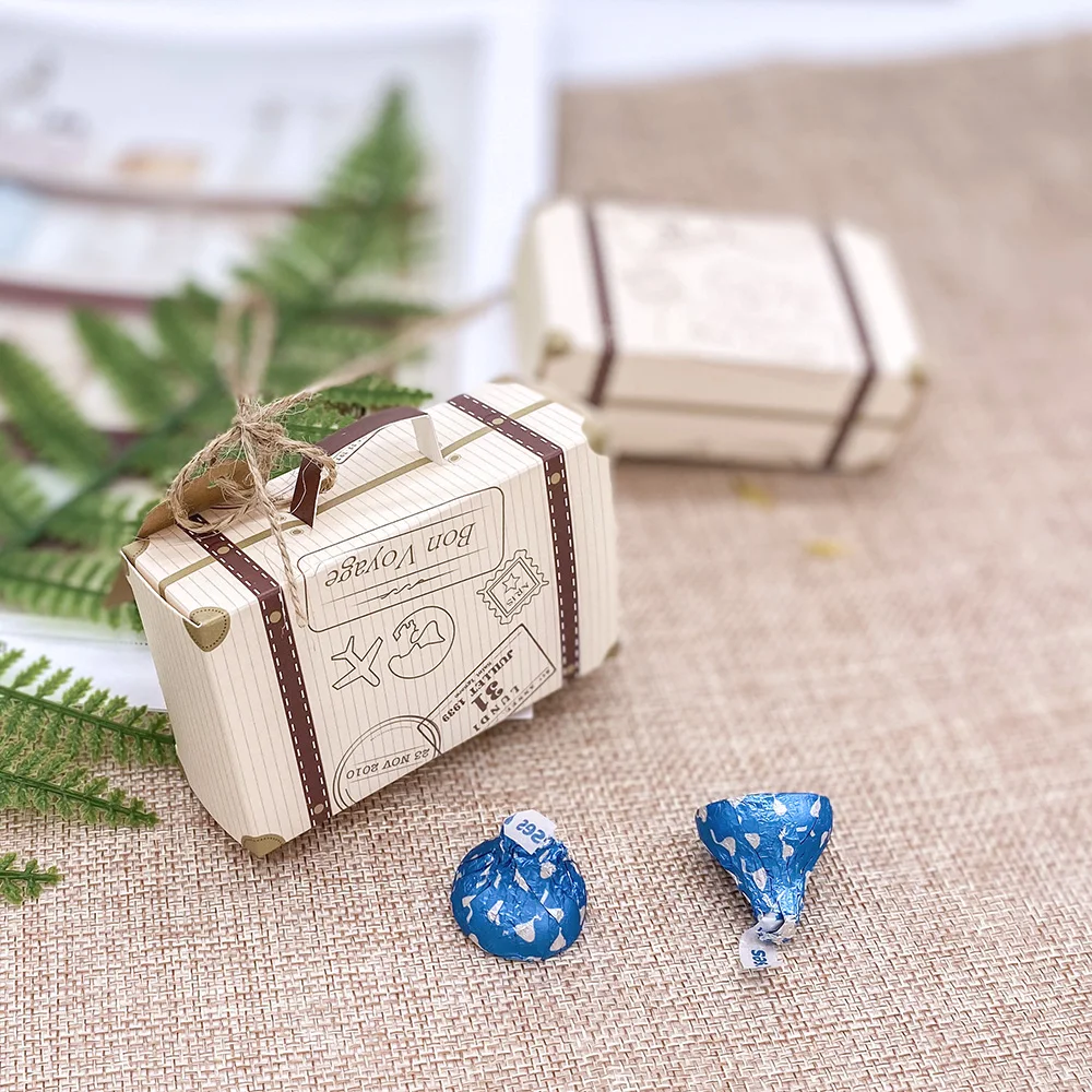 Slide image 7e69e946be554cf79dbe635786b768a5