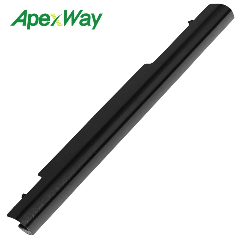 14 8 V Аккумулятор для ноутбука Asus K56C K56CA K56CB K56CM K56V R405C R405V R505C R550C S405C S40C S46C S56C Series A32 K56