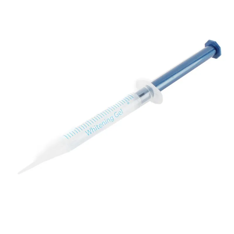 JD0139 (15)