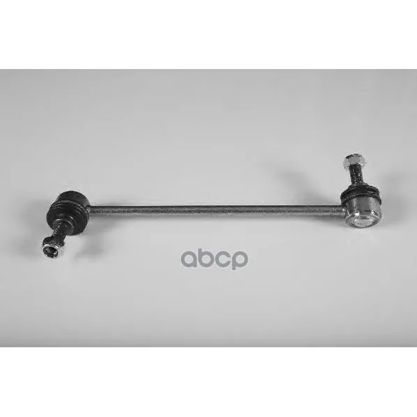 Стойка Стабилизатора Moog Mels10530 Moog арт. MELS10530