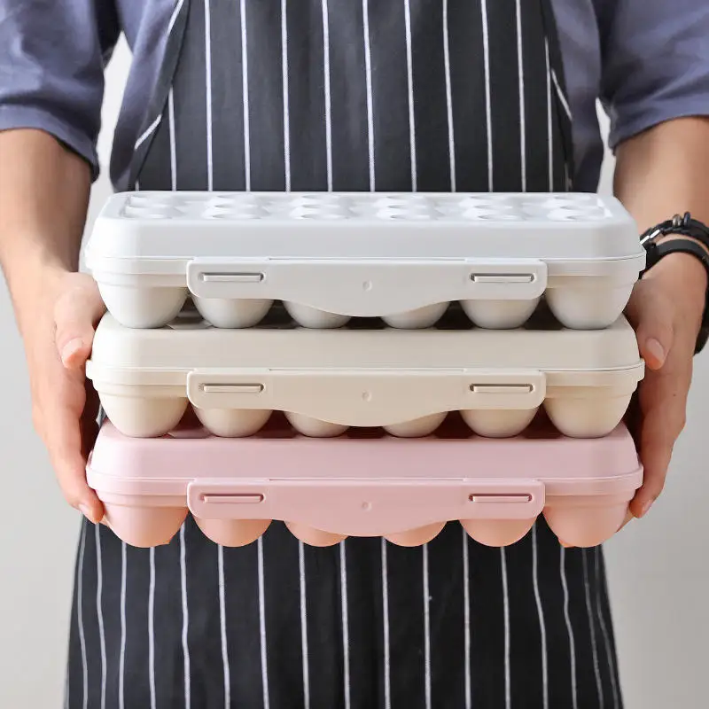 10599099413_1999097990