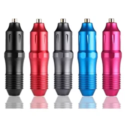 Wireless Tattoo Rotary Pen Professional Permanent Makeup Tattoo Machine for Tattoo Artists And Beginner Tattoo Studio Supplie