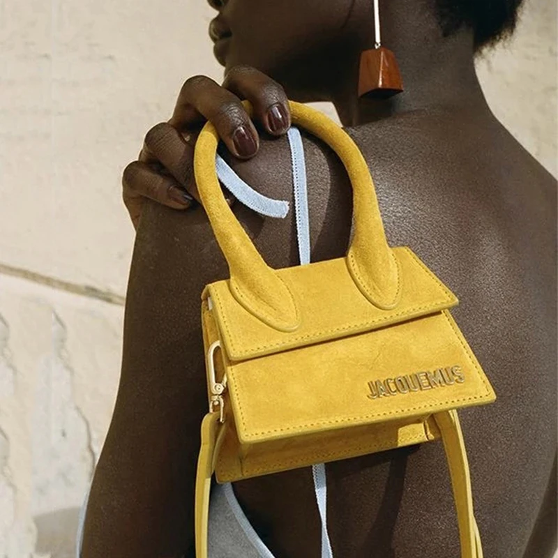 

Solid Color Crossbody Bags for Women 2019 Female Shoulder Messenger Bag Lady Mini Phone Purses and Handbags Petit Sac Femme Jac