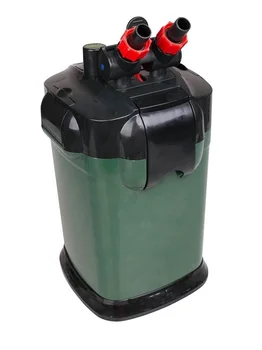 

External filter PRIME PRIME PR-3323 2200 l / h of 45 W for aquariums 400-900 l