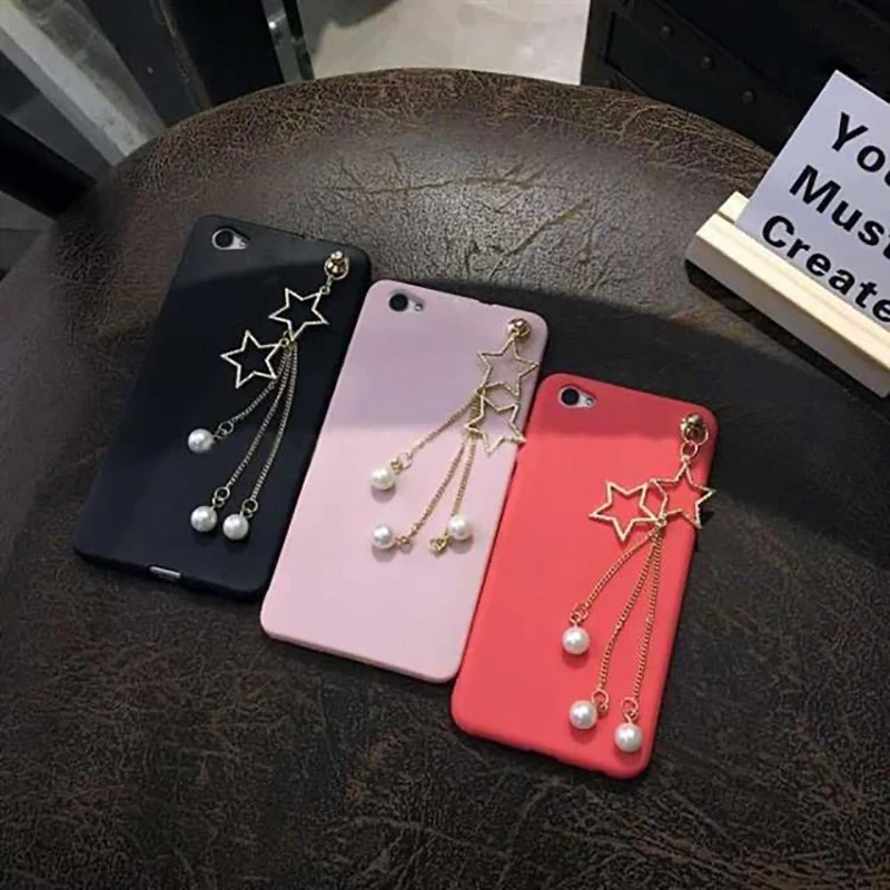 IMG_0197(20200531-003628)