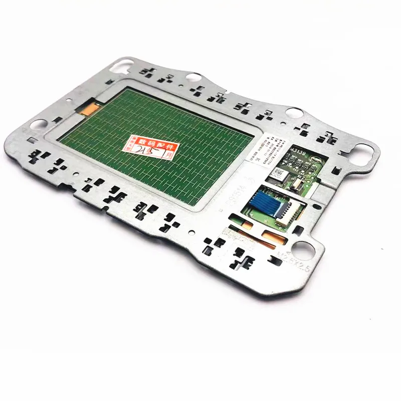 Touchpad Trackpad Clickpad 4 button for HP Elitebook 745 840 848 G3 G4
