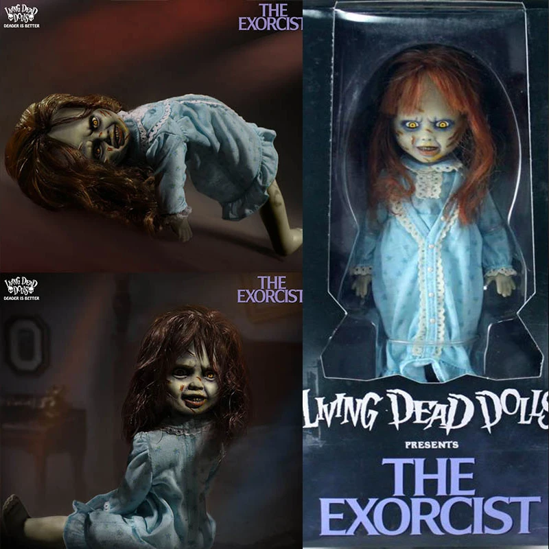 Doll Of The Dead Купить Funpay