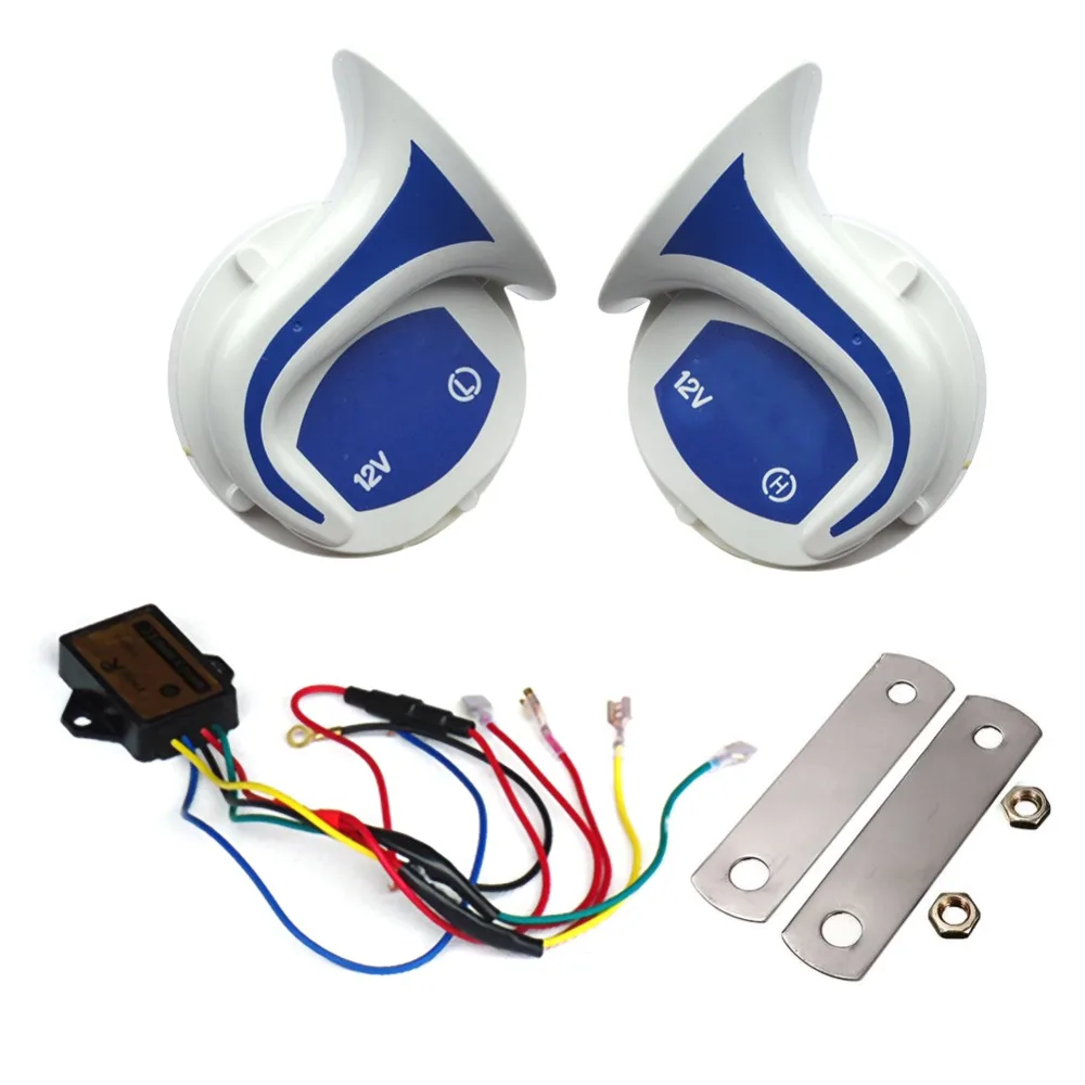 0447fc981752c85fe8177836ab922b37