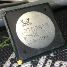 5 шт./лот RTD2952