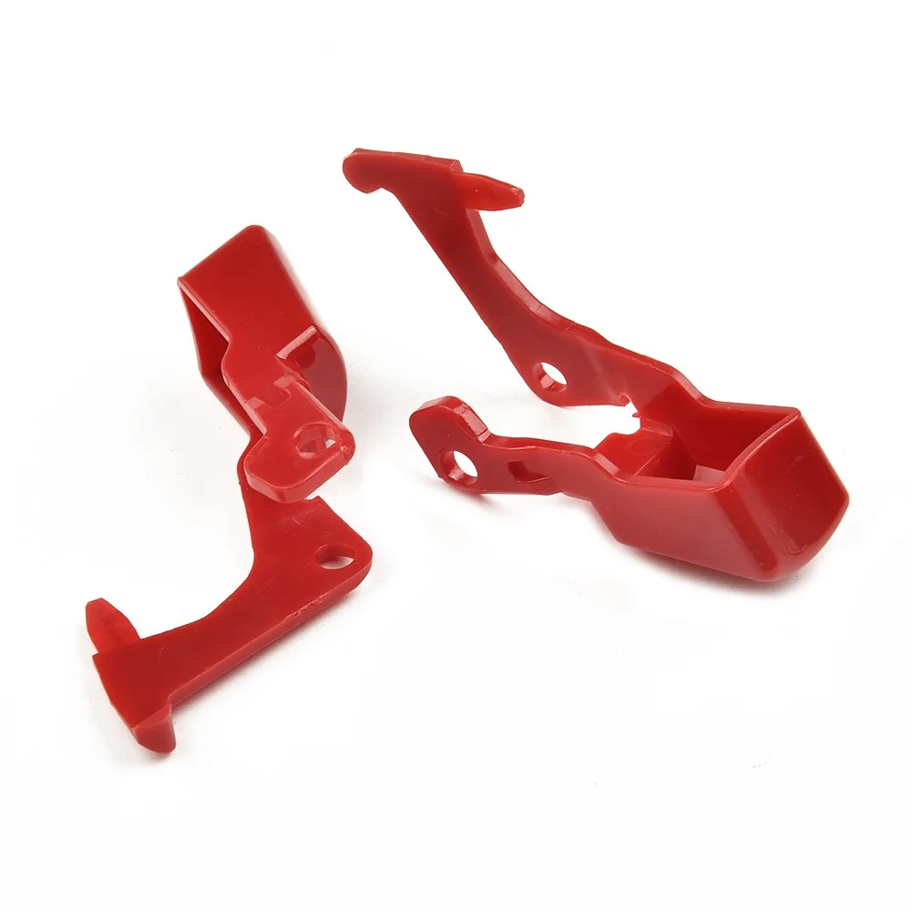 Рисунок 3 - кнопочный переключатель для пылесоса