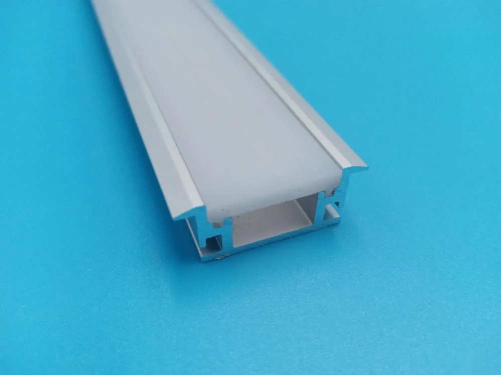 微信截图_20200903103226