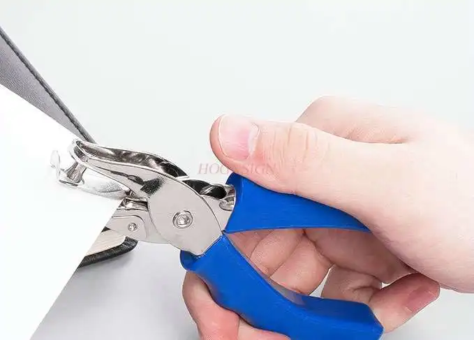 O1CN01hiOPb41J8iFFGnmzI_!!407910984