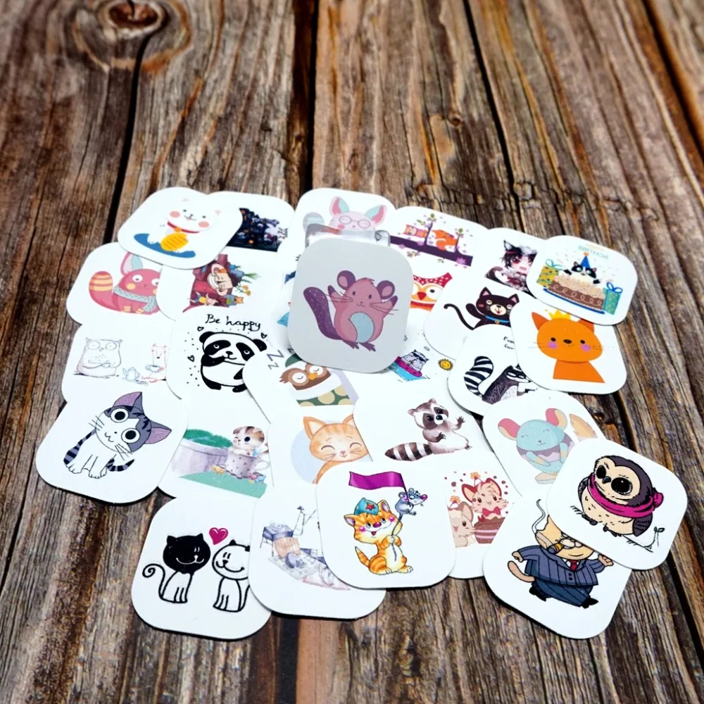Stickers (7)