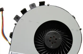 

Free shipping for HP GEN PRO AIO20 ENT15 series Fan Notebook CPU Cooling 808581-001