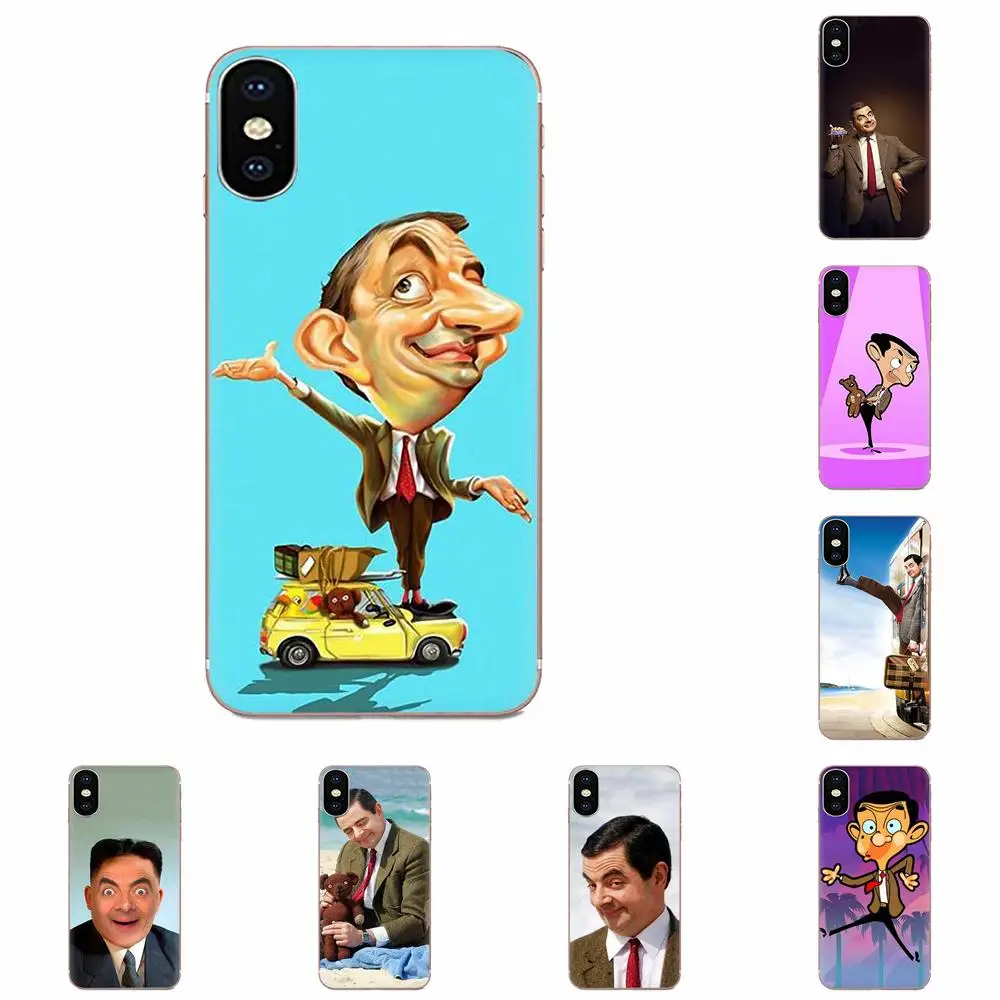 Для Huawei Honor 4C 5A 5C 5X 6 6A 6X 7 7A 7C 7X 8 8C 8S 9 10 10i 20 20i Lite Pro Мягкая Милая кожа Уэйн МР Бэйл