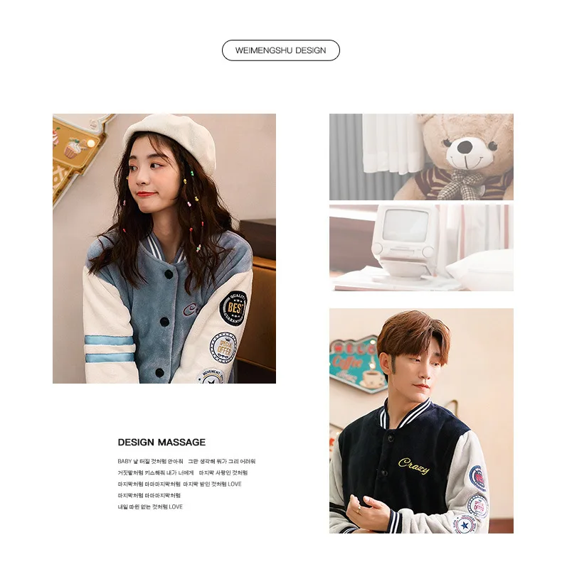 12395617585_161114016