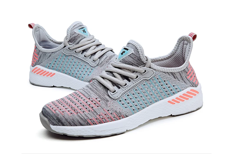 店12三色模板_06