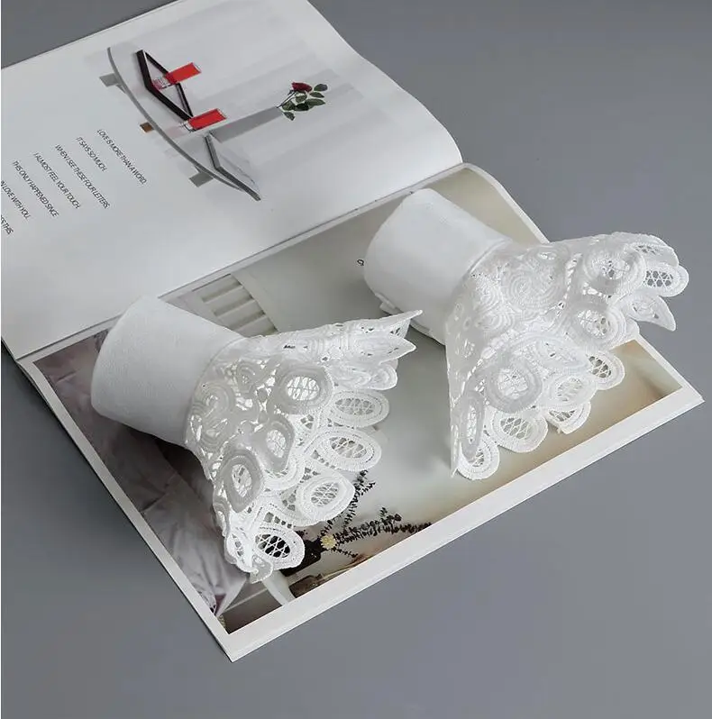 QQ截图20200420140040