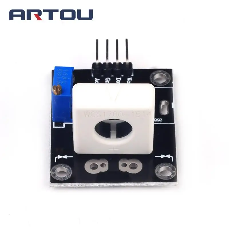 HTB1Mo_NQxTpK1RjSZR0q6zEwXXay