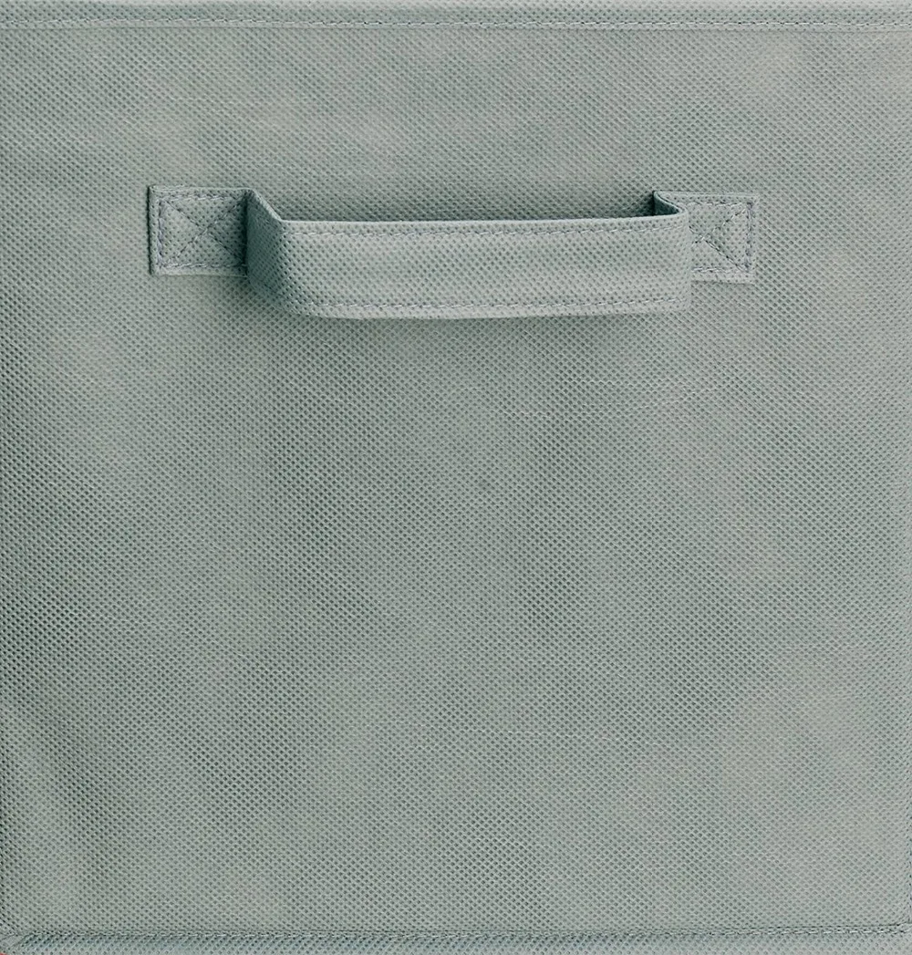 A1CCHOVBQHL._AC_SL1500_