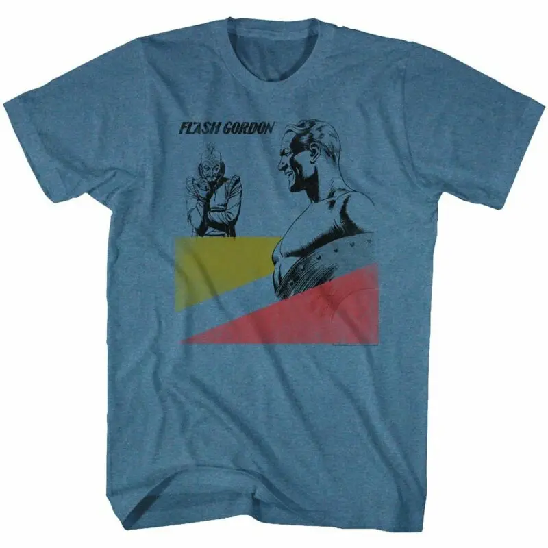 Вспышка gordon-r¦⑤ pliqu&ltwbr/&gte-american classic-t-shir&ltwbr/&gtt для взрослых | Мужская одежда