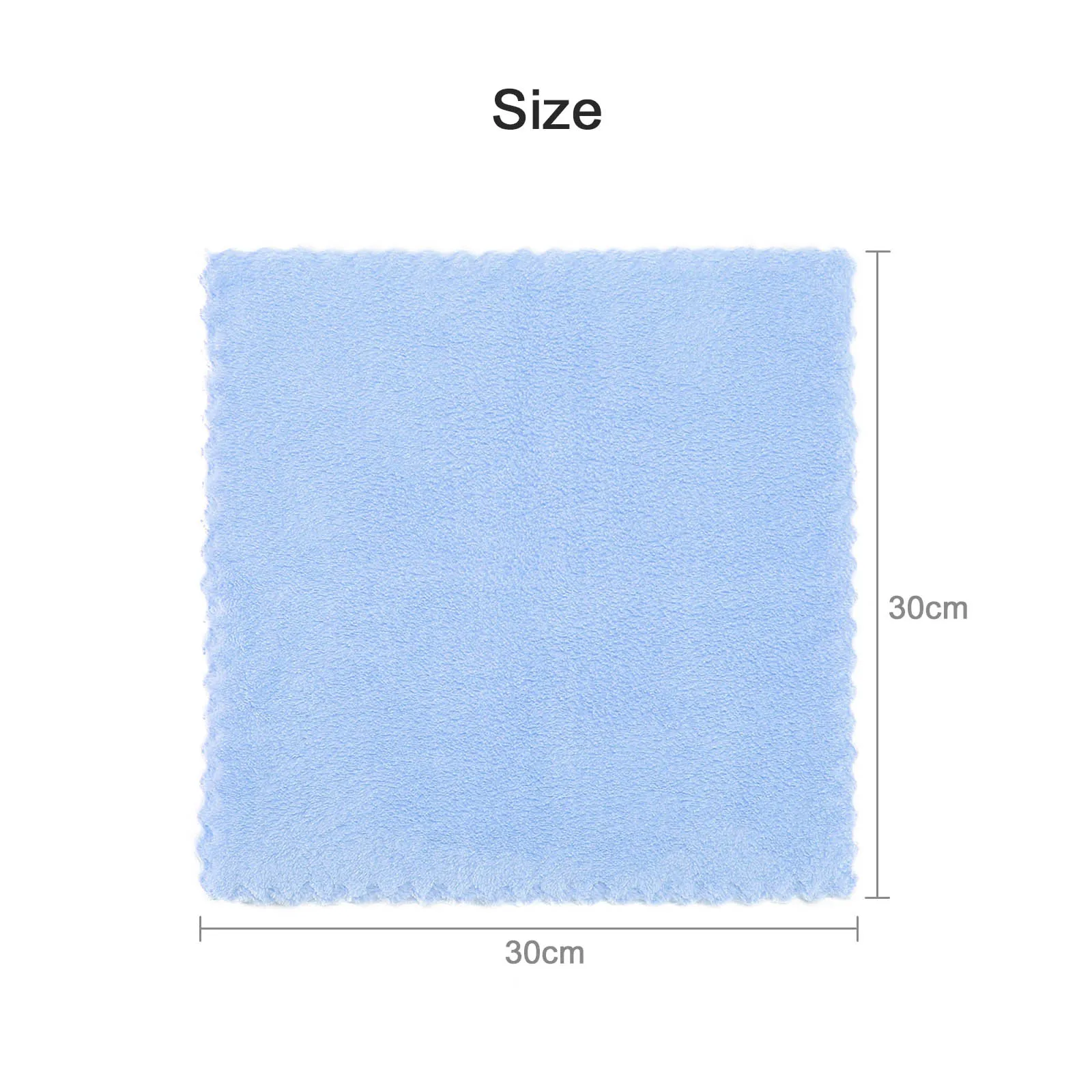 H7eca54835175408982e0b2ec4a4a97843.jpg?width=1600&height=1600&hash=3200
