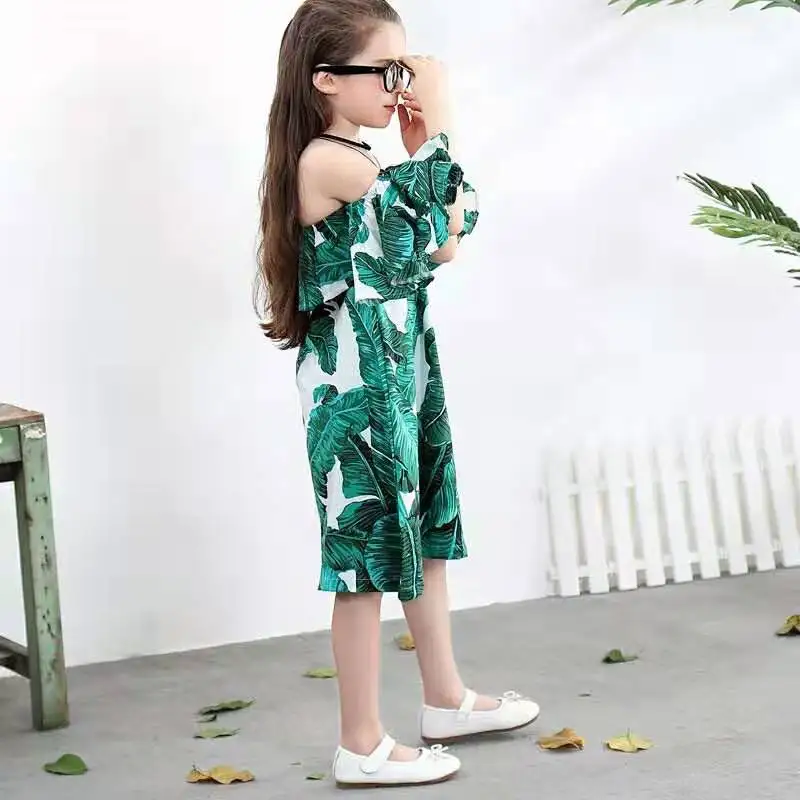 微信图片_20190927183629