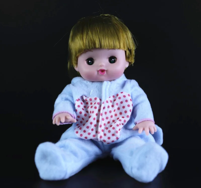 QQ20180611153858