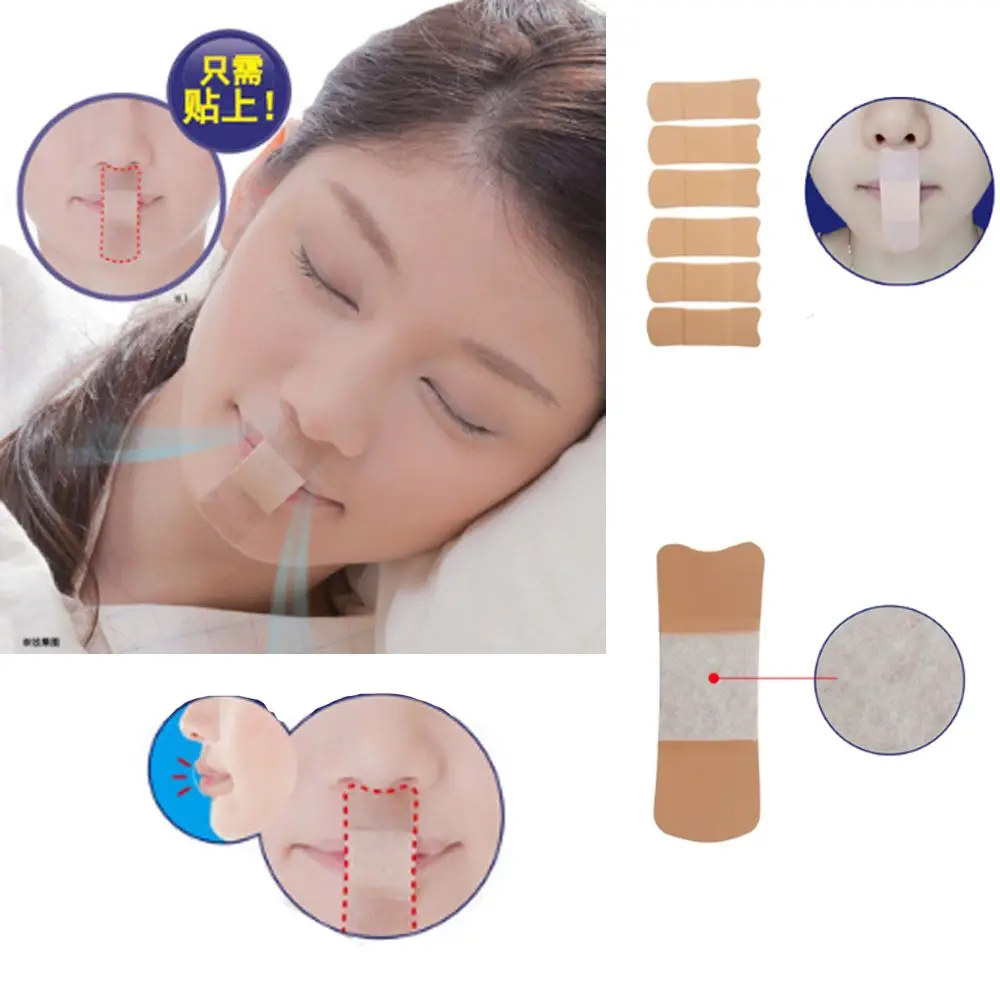 

Anti Snoring Device Sleep Apnea Anti Snoring Strap Chin Strap Stop Snoring Sleep Support ealth Care Tool Belt for Sleeping