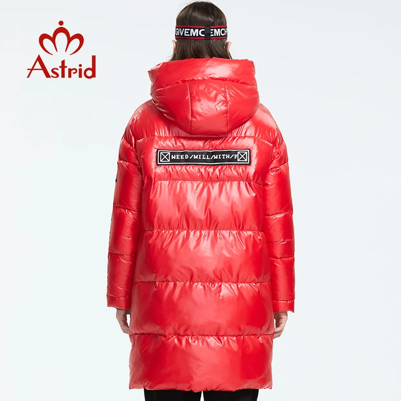 XGODY Mate X Smartphone 6