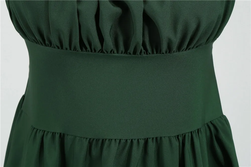 12855813117_1202145076