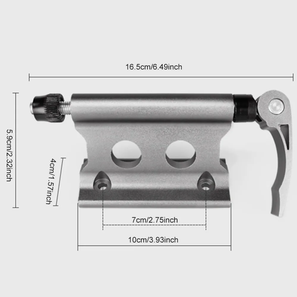 7b371ddb22f42c47ee4e7d3c37721bfe