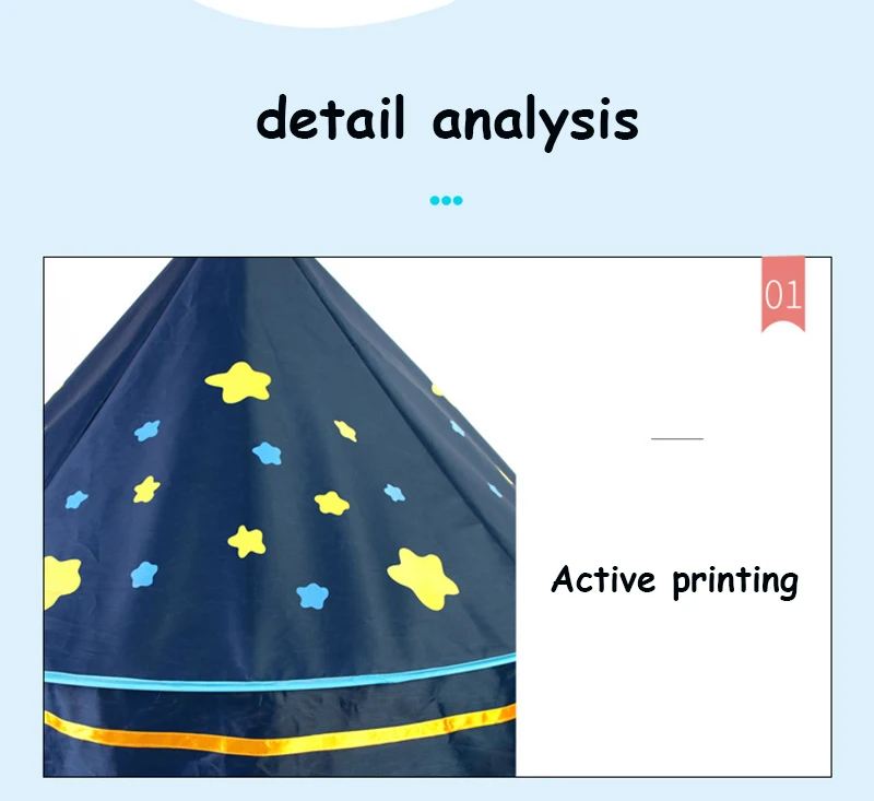 HTB1G8_pUSzqK1RjSZPxq6A4tVXaT