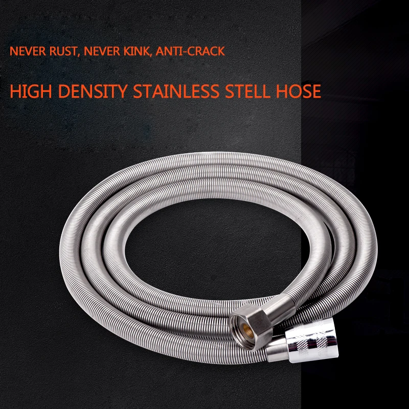 HTB1TQifafvsK1RjSspdq6AZepXax