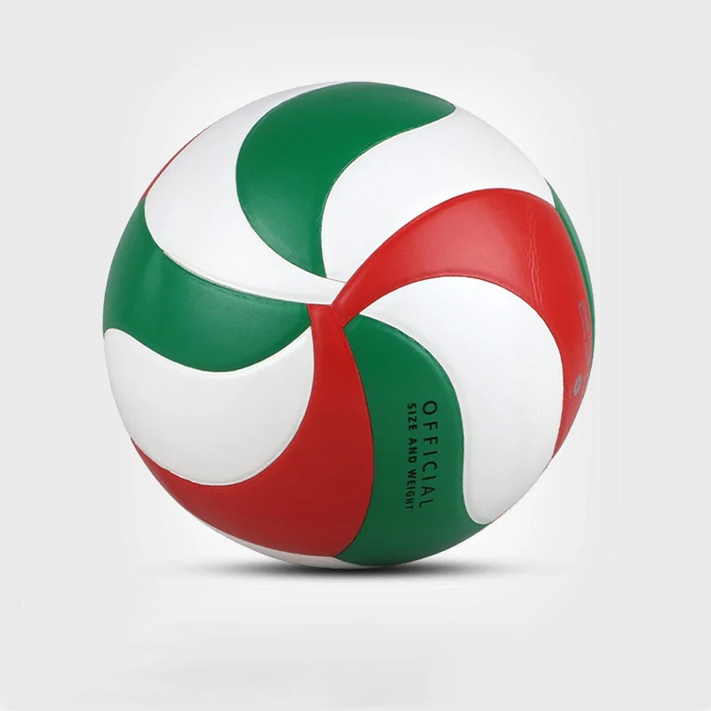 Free shipping Brand Soft Touch Volleyball, VSM2700, Size5 match quality Volleyball, wholesale + dropshipping