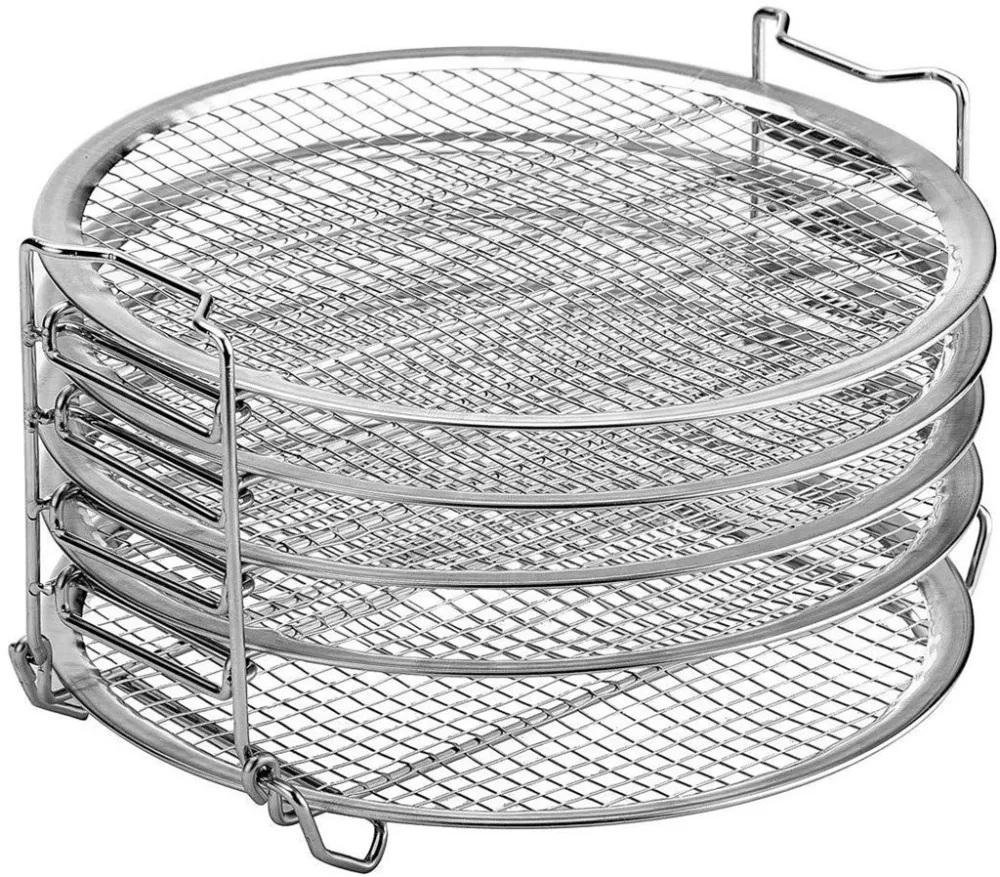 2 - SHM200103007_0924502431410750946