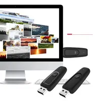 ממ גק Bluetooth 3.5 מ"מ מתאם 5.0 משדר USB AUX ג