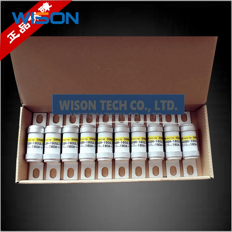 660GH-160ULTC 660GH-100UL 660GH-63ULTC 660GH-100ULTC 660GH-80ULTC 660GH-40ULTC модуль