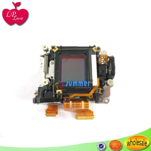 

Original epl3 CCD for olympus E-PL3 CCD epl3 CMOS camera repair part Free shipping