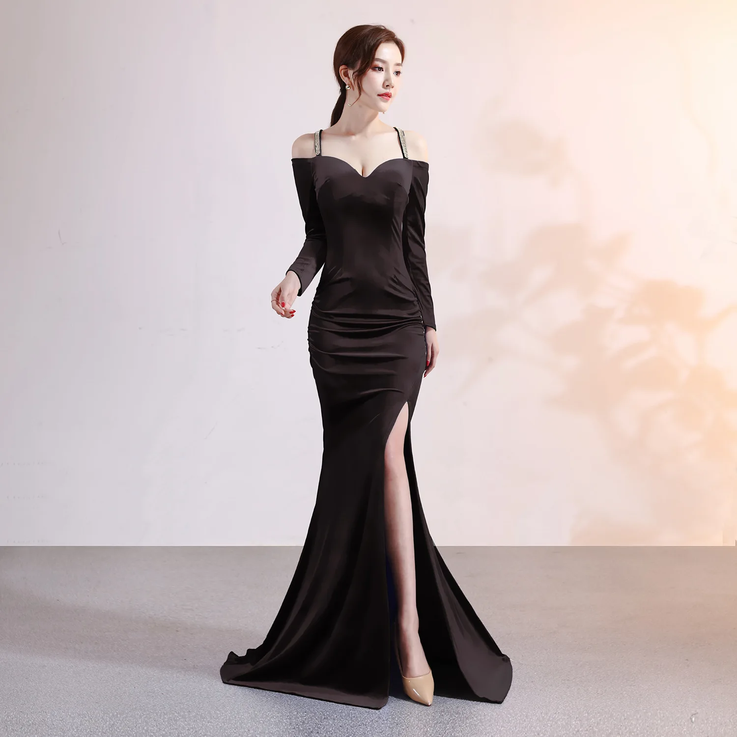 103A7237-黑色.jpg