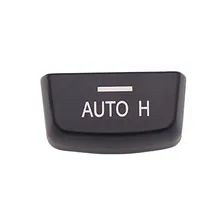New Car Button Switch Parking Hand Brake P Button Switch Cover For BMW 5 7 Series F01 F02 F07 F10 F11 2009-2017 цена New Car Button Switch Parking Hand Brake P Button Switch Cover For BMW 5 7 Series F01 F02 F07 F10 F11 2009-2017 цены онлайн