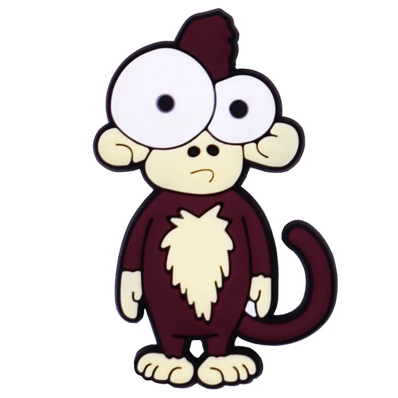 12093023378_452393031