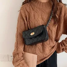 US $17.60