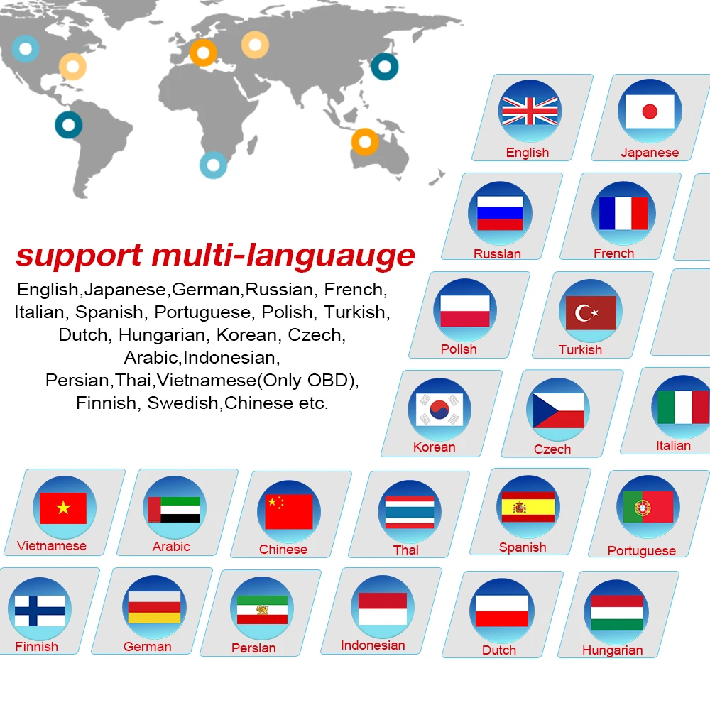 0AM927769D DQ200 DSG7 0AM TCU Transmission Control