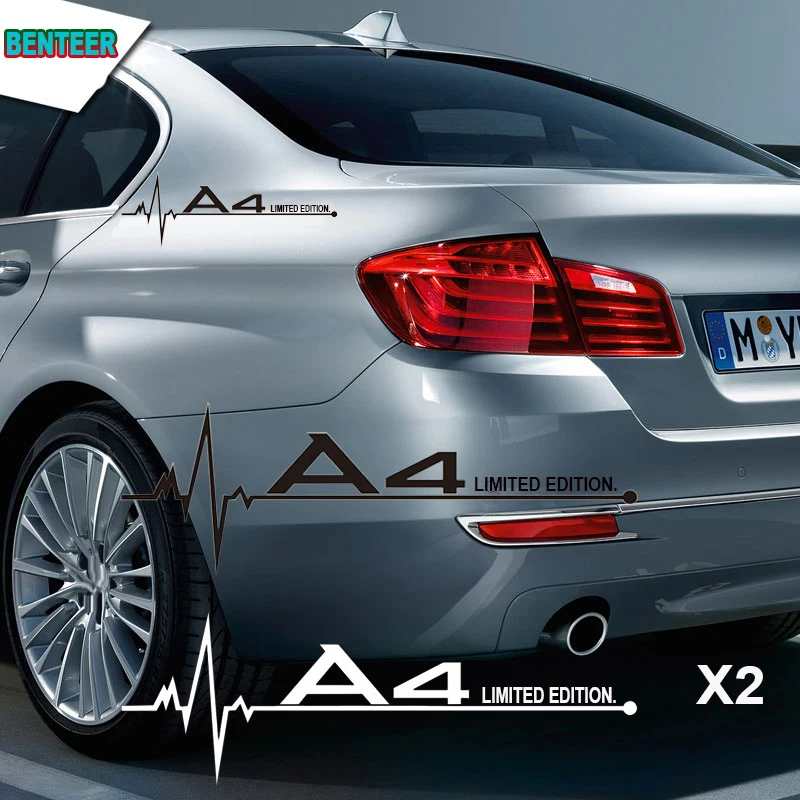 AA26
