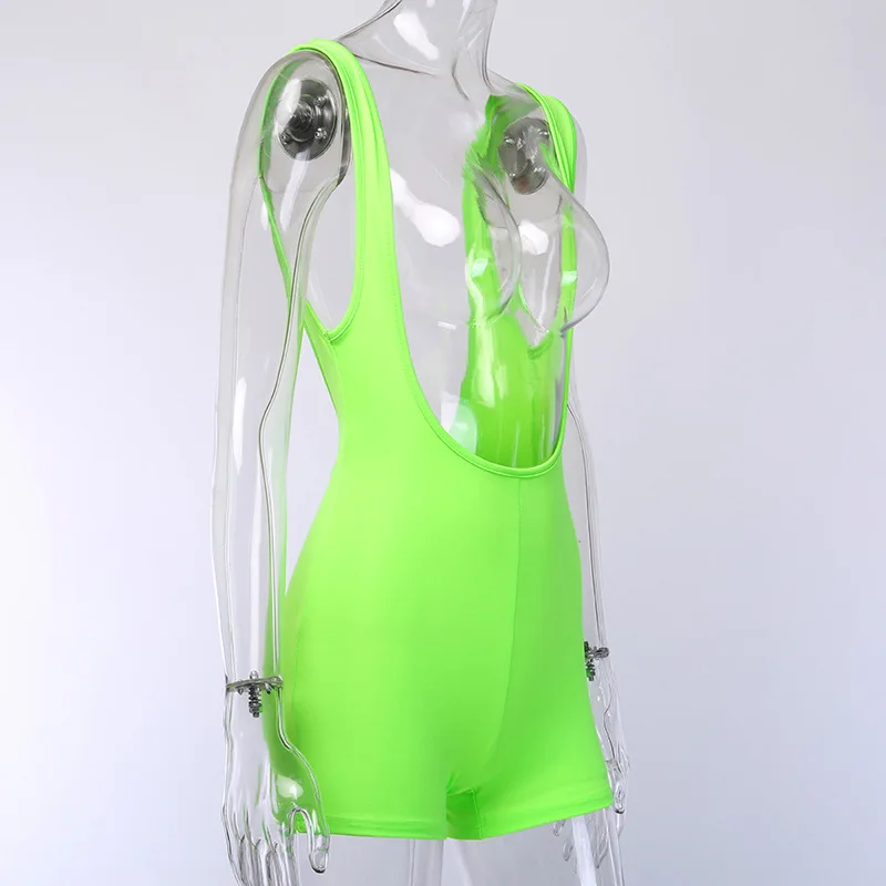 HTB1ChfeaQT2gK0jSZFkq6AIQFXas