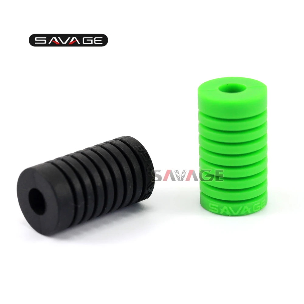 HTB15W3eSFXXXXXAapXXq6xXFXXXi