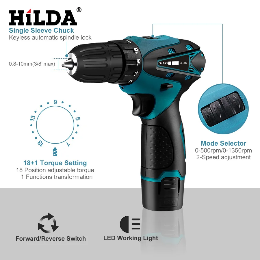 Qianli Infrared Thermal Imaging Camera SuperCam